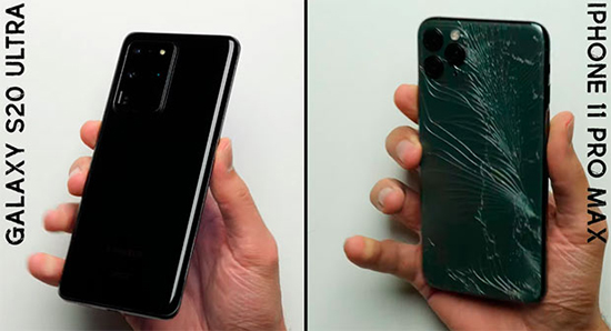 Samsung_Galaxy_S20_Ultra_4.jpg (106 KB)