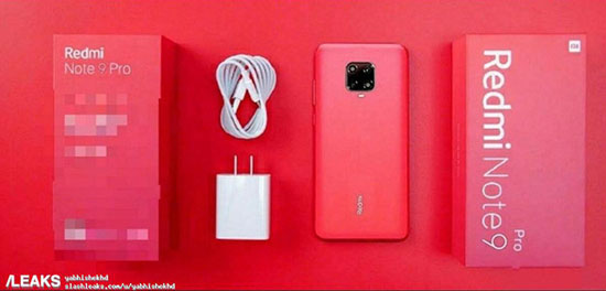 redmi_note_9_leaked_in_red_colour_large.jpg (38 KB)