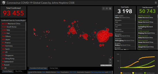 screenshot_153_0.png (110 KB)