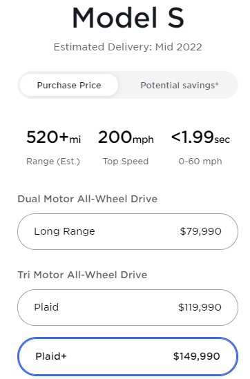 1plaid_01.png (39 KB)