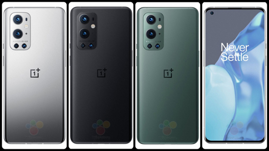 1sm.13.750.jpg (95 KB)