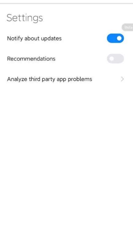 1x1615665288_screenshot_470.jpg.pagespeed.ic.WzDqGWQXIW.webp (6 KB)