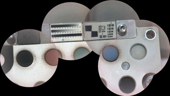 211-perseverance-scaled.jpg (111 KB)