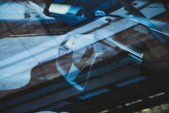 2111imageproxy.php.jpg (68 KB)