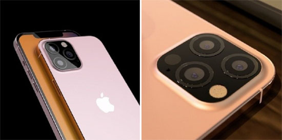 21242111y.jpg (36 KB)