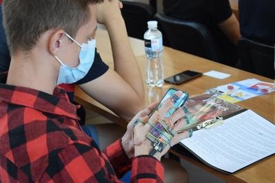 21615481798-853.jpg (27 KB)