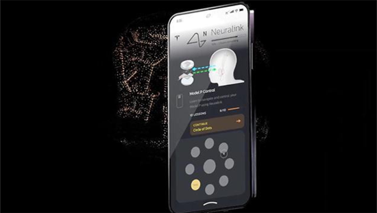 2s_5c271b2782f8445bb9913079948a2b60.png (119 KB)