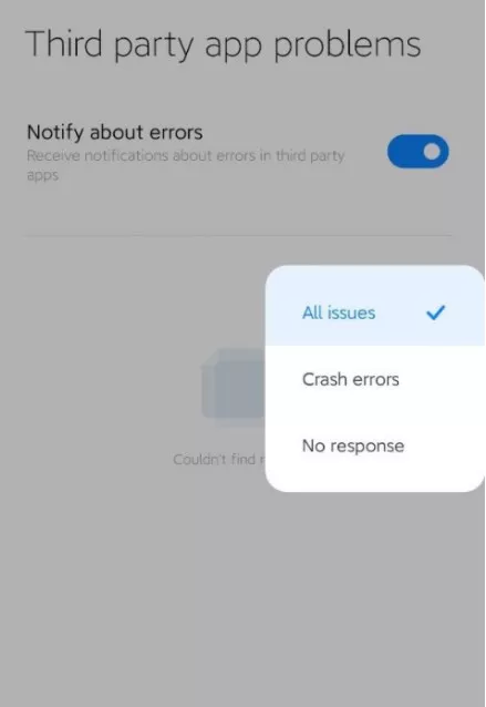 2x1615665326_screenshot_471.jpg.pagespeed.ic.QhrMKGpuPM.webp (6 KB)