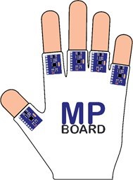 31615481798-883.jpg (13 KB)