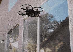 316f58049e7da394ada8e27d73224293.gif (1.16 MB)