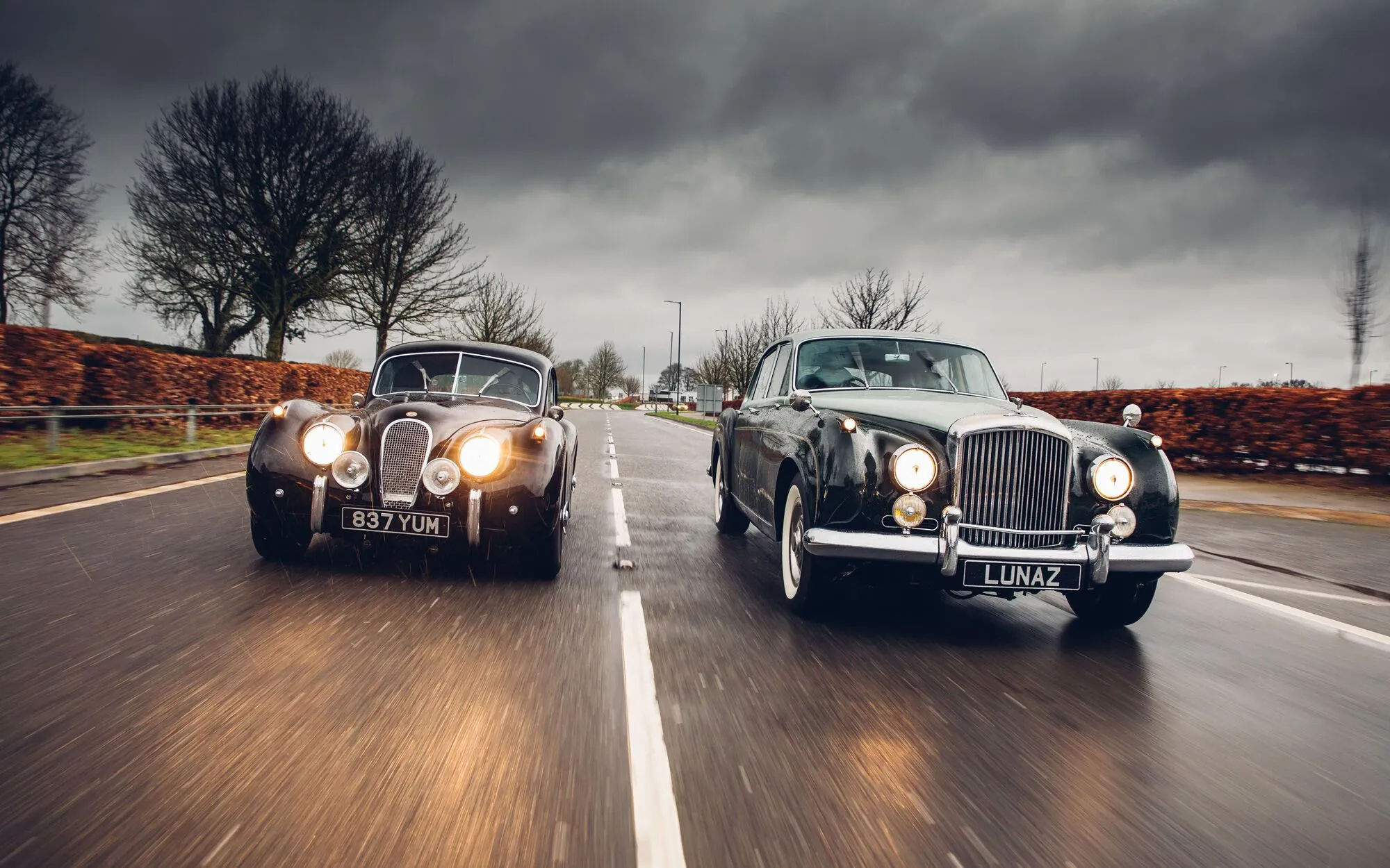 3lunazbentley-s2-flying-spur-6.webp (255 KB)