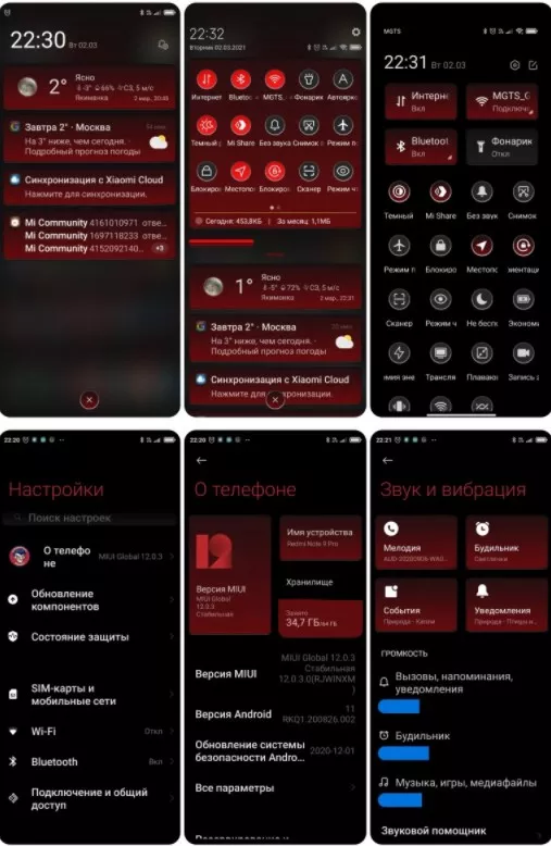 3x1614899285_screenshot_286.jpg.pagespeed.ic.3TDma3MreW.webp (38 KB)