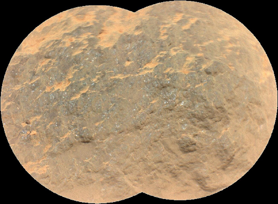 49-perseverance-1.jpg (202 KB)