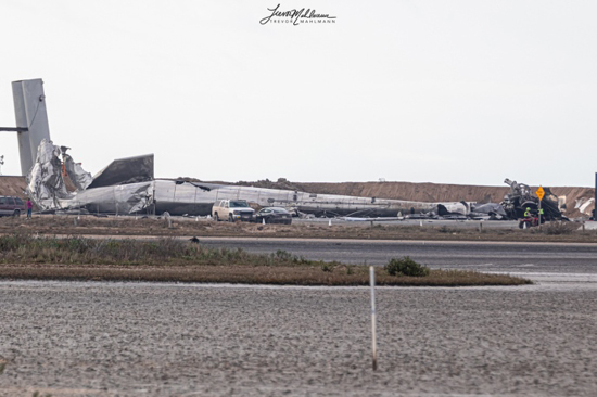 49170d8a-evpfsstxeaeooe0.jpg (131 KB)