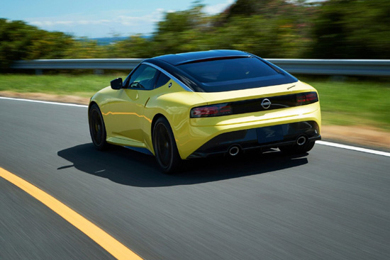 53659744-1536x1024.jpg (81 KB)