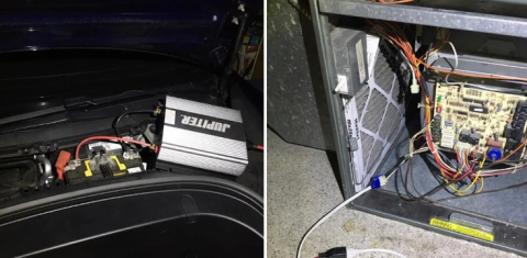 54gfy0THJbYZdGitbLb0nygum4ZRz1P8.png (177 KB)