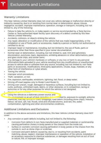 64gfy0PP77tYaMZlPpQWXqUAjnIWq8Z.jpg (56 KB)