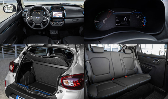 7604a1ed607c9fb5dcc2de4b4.jpg (140 KB)