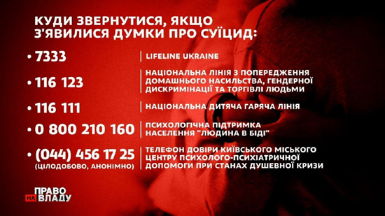 c3790a25374b525e5bfae30602a3bcf6.jpg (168 KB)