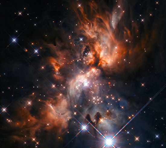 hubble2.jpg (116 KB)