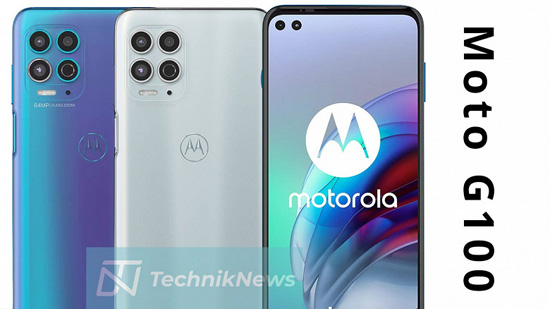 motorola-g100-titelbild-1536x864_large.jpg (65 KB)
