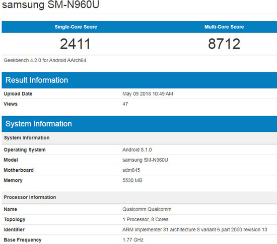 1Samsung-Galaxy-Note-Snapdragon-Geekbench-new-01.jpg (85 KB)