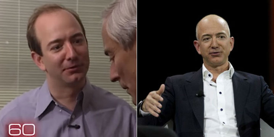1kak_pomenyalis_aytishniki_1_dzheff_bezos.jpg (82 KB)