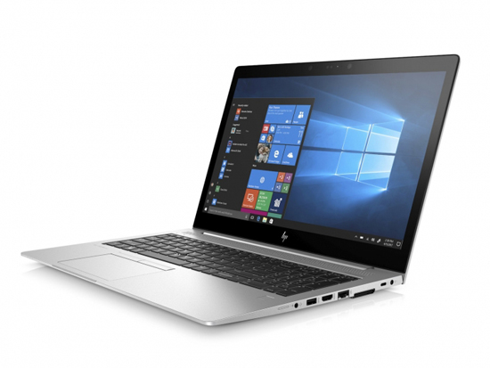 1sm.hp-elitebook-755-g5 (1).750.jpg (95 KB)