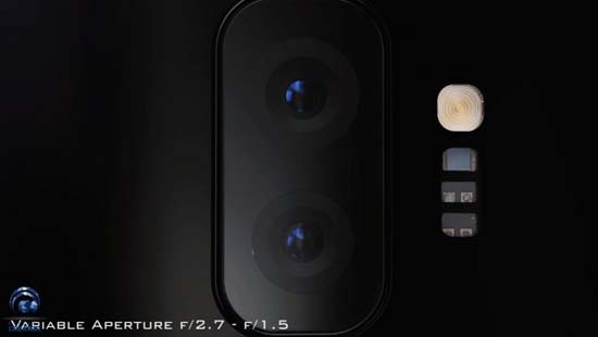 21525613962_samsung-galaxy-s10-concept-render-concept-creator-design-2.jpg (16 KB)