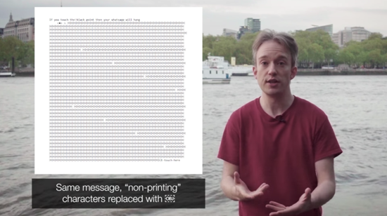 2e5ee908dc01f2152258e026be85a25a4.png (232 KB)