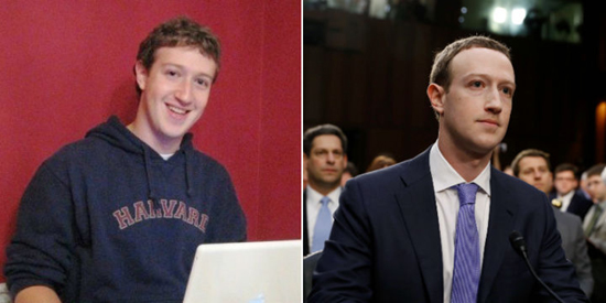 2kak_pomenyalis_aytishniki_2_mark_cukerberg.jpg (108 KB)