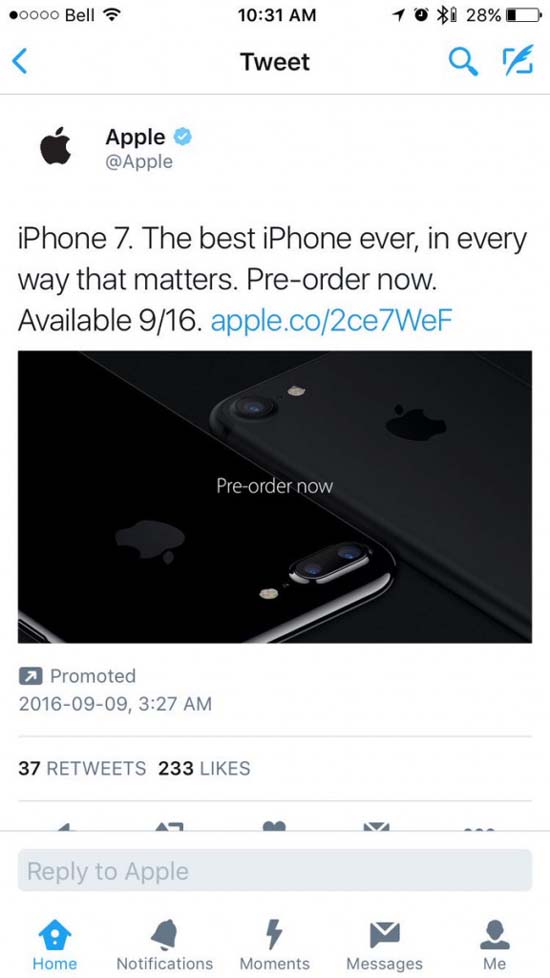 34f90f9adebcd6d0d2e596734866d2d6c.jpg (51 KB)