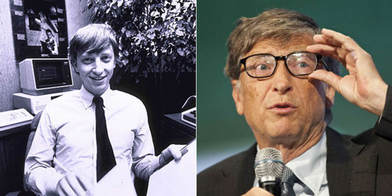 3kak_pomenyalis_aytishniki_3_bill_geyts.jpg (138 KB)