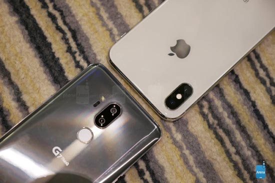 45_LG-G7-ThinQ-vs-Apple-iPhone-X-first-look.@1500.jpg (49 KB)