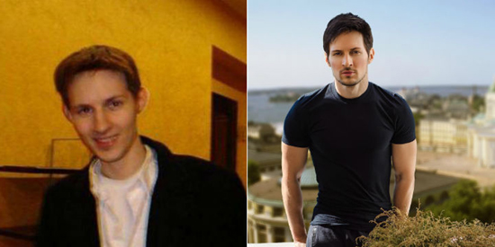 4kak_pomenyalis_aytishniki_4_pavel_durov.jpg (105 KB)