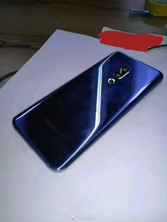 MEIZU-16-live-image-back.jpg (161 KB)