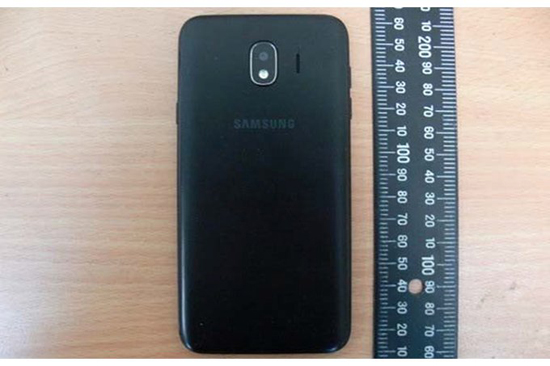 Samsung-Galaxy-J4-2018-live-pictures-published-by-regulatory-agency.jpg (118 KB)