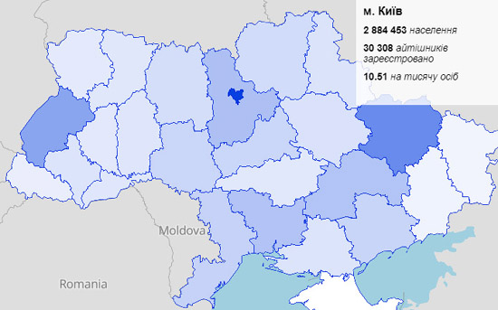 amount_of_devs_kyiv.jpg (76 KB)