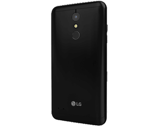 lg2.jpg (22 KB)