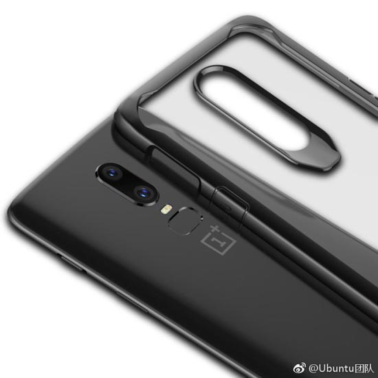 oneplus_6_case_02.jpg (37 KB)