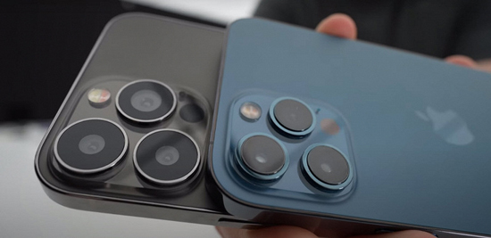 05.0532_large.jpg (84 KB)