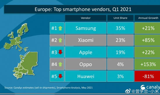 111111111.jpg (46 KB)