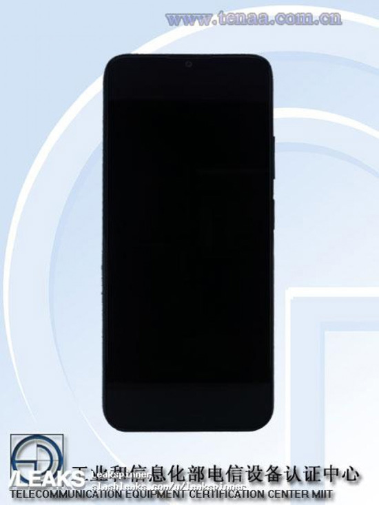 123zte2.jpg (69 KB)