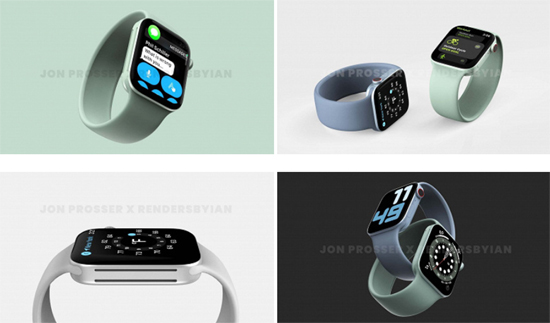 1414141414111.jpg (89 KB)