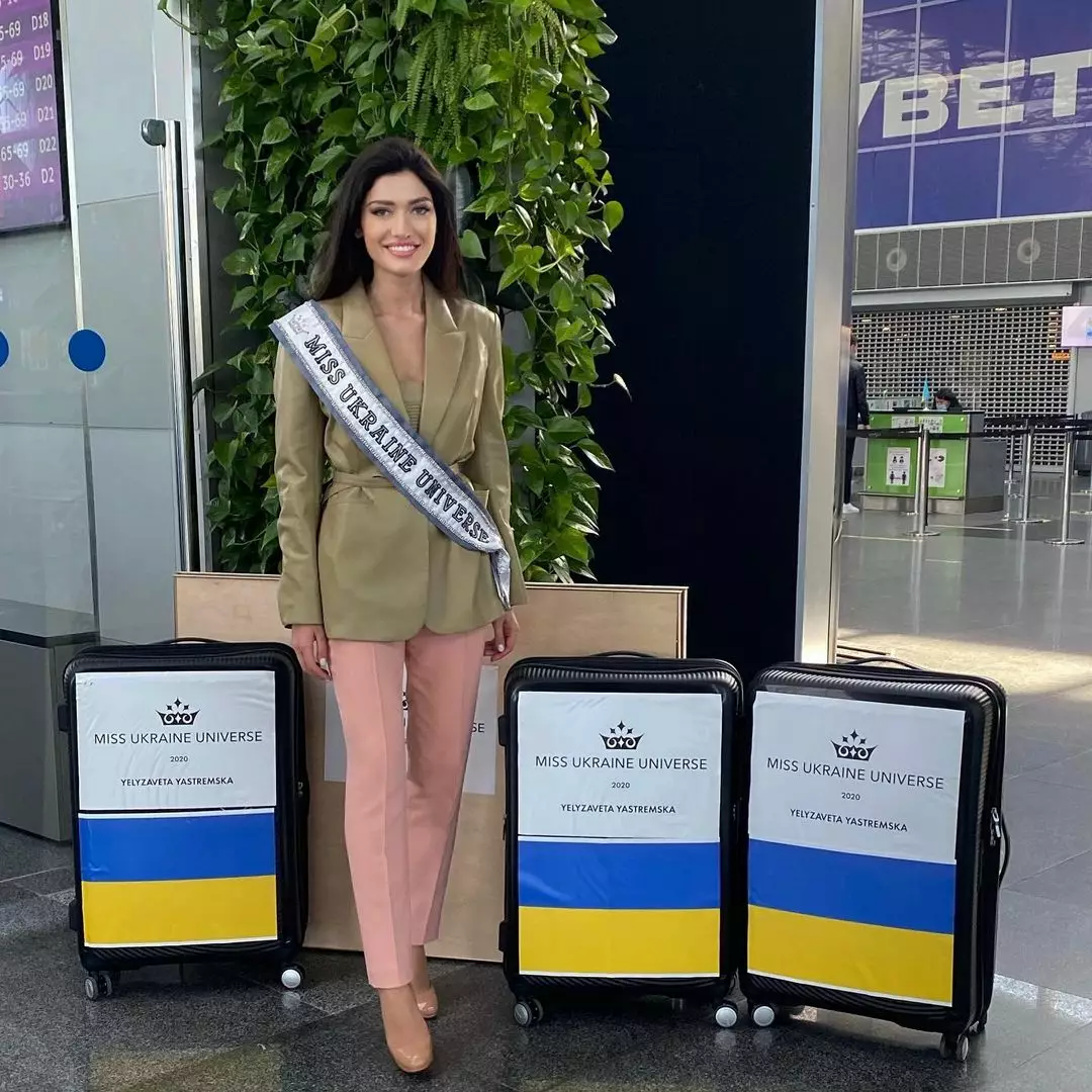 16094fb4c8c569.jpg (123 KB)