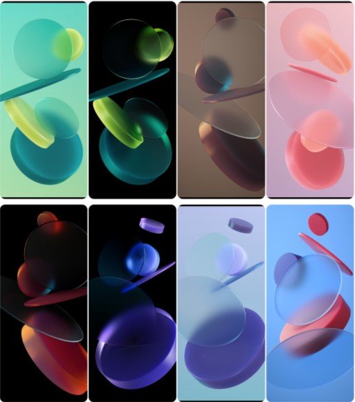 1620256782_screenshot_1066.jpg (42 KB)