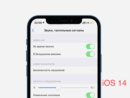 167979BEF-DE06-4A6D-967A-4AE3BDD26370.jpg (63 KB)