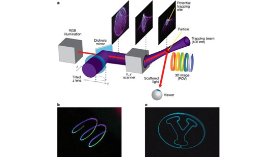 1783f730fdc0796f59d011fc2999a660c.jpg (43 KB)