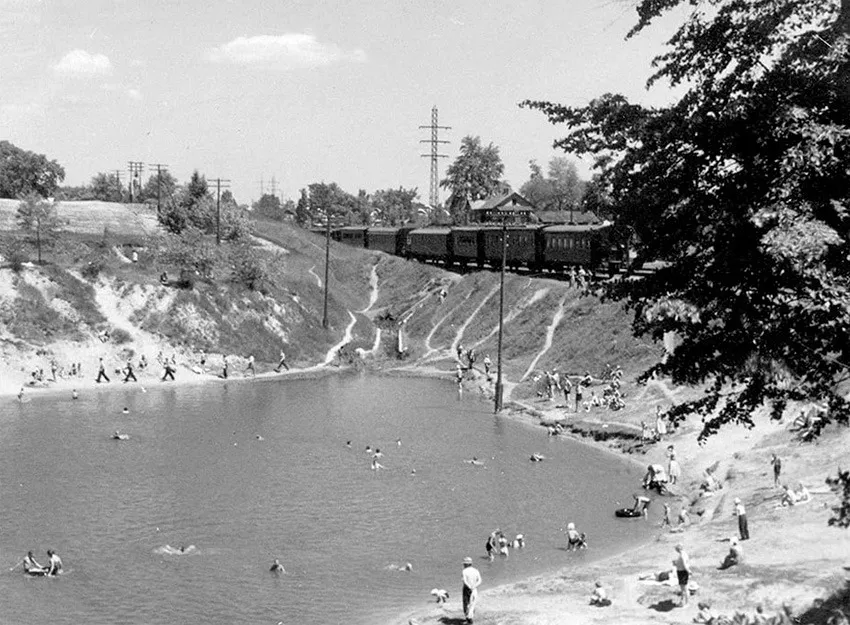 18822010845565846277038201599664899594160564n.webp (107 KB)