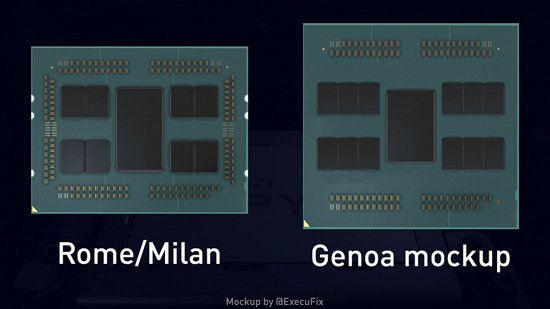 1Concepto-de-una-CPU-AMD-EPYC-GENOA_large.jpg (110 KB)